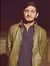 Ali Ajmal