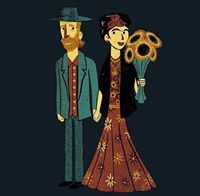 Վարդուհի Սարգսյան