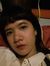 Risda K...