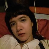 Risda Khusnul Khatimah