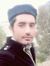 Sohail ...
