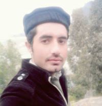 Sohail Ahmad