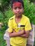 Samyog