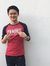 Vincent Ng