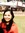 Smitha ...