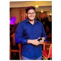 Sheran Fernando