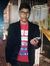 Ashu Tr...