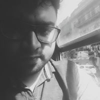দেবানিক মজুমদার
