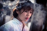 Huyễn Hồ