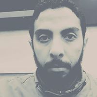 Ahmed Elberkawy