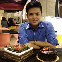 Yong Sheng