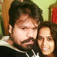 Milandeep Singh