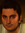 Kourosh Ghaniyoun