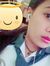 Rocel B...