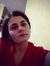 Elene otarashvili