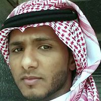 اسماعيل المسروحي