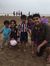 Suraj Iyer
