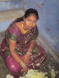 Jeevitha Kumarguru