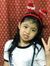 Jhan Re...