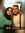 Manal J...