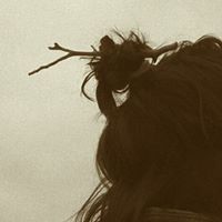 Деница Боева