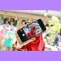 Elsatria Mutiara