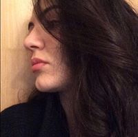 Evdokia Moysidou