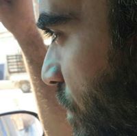 شادي أبو شام