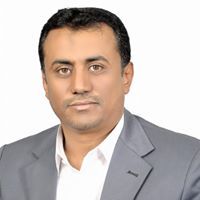 فهيم القدسي