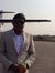 Ajay Gupta