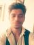Abhishe...