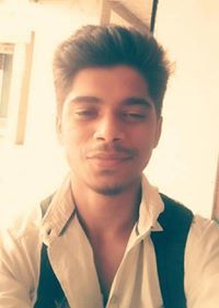 Abhishek Singh
