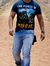 Ishu Bagga