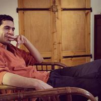 Yazid Aloui