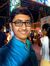 Rishabh...