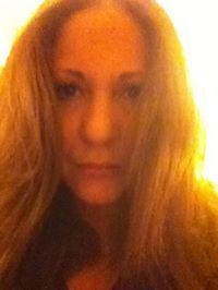 Debbie Marshall