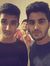 Rizwan ...
