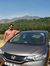 Manoj G