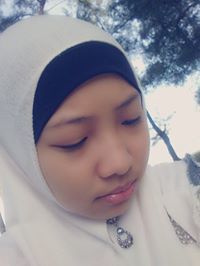 Nurul Azlan