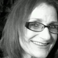 Peggy