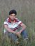 Saquib ...