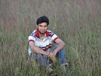 Saquib Rashid