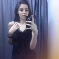 Mariam Wowonava