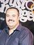 احمد ايوب