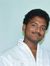 Chiranj...