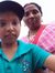 Sandhya...