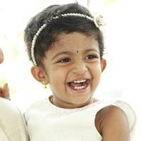 Molu Santhosh