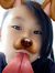 Tiffany...