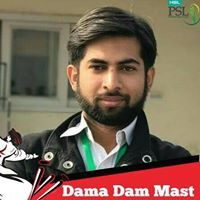Muhammad Awais