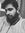 Gagan Deep
